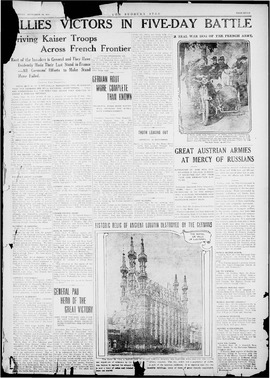 The Sudbury Star_1914_09_16_7.pdf